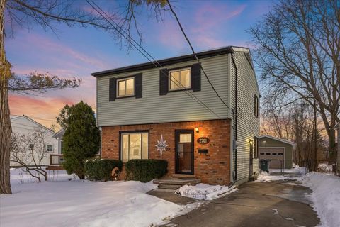A home in BerkleyCity_Oakland