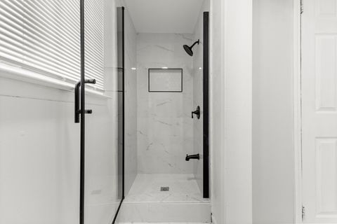 listing image 30