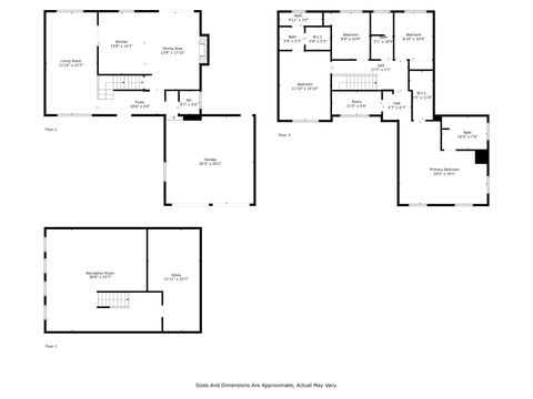 listing image 48