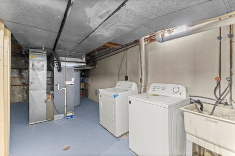 listing image 45