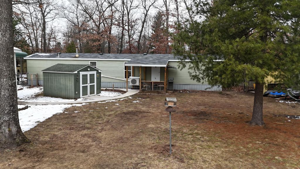 listing image 38