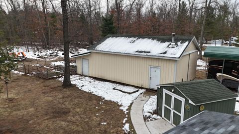 listing image 47