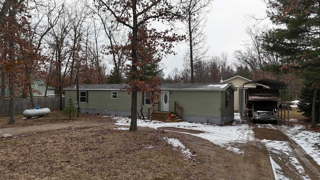listing image 51
