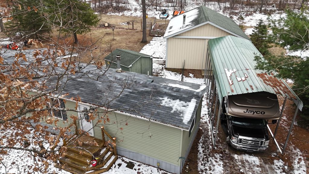 listing image 48