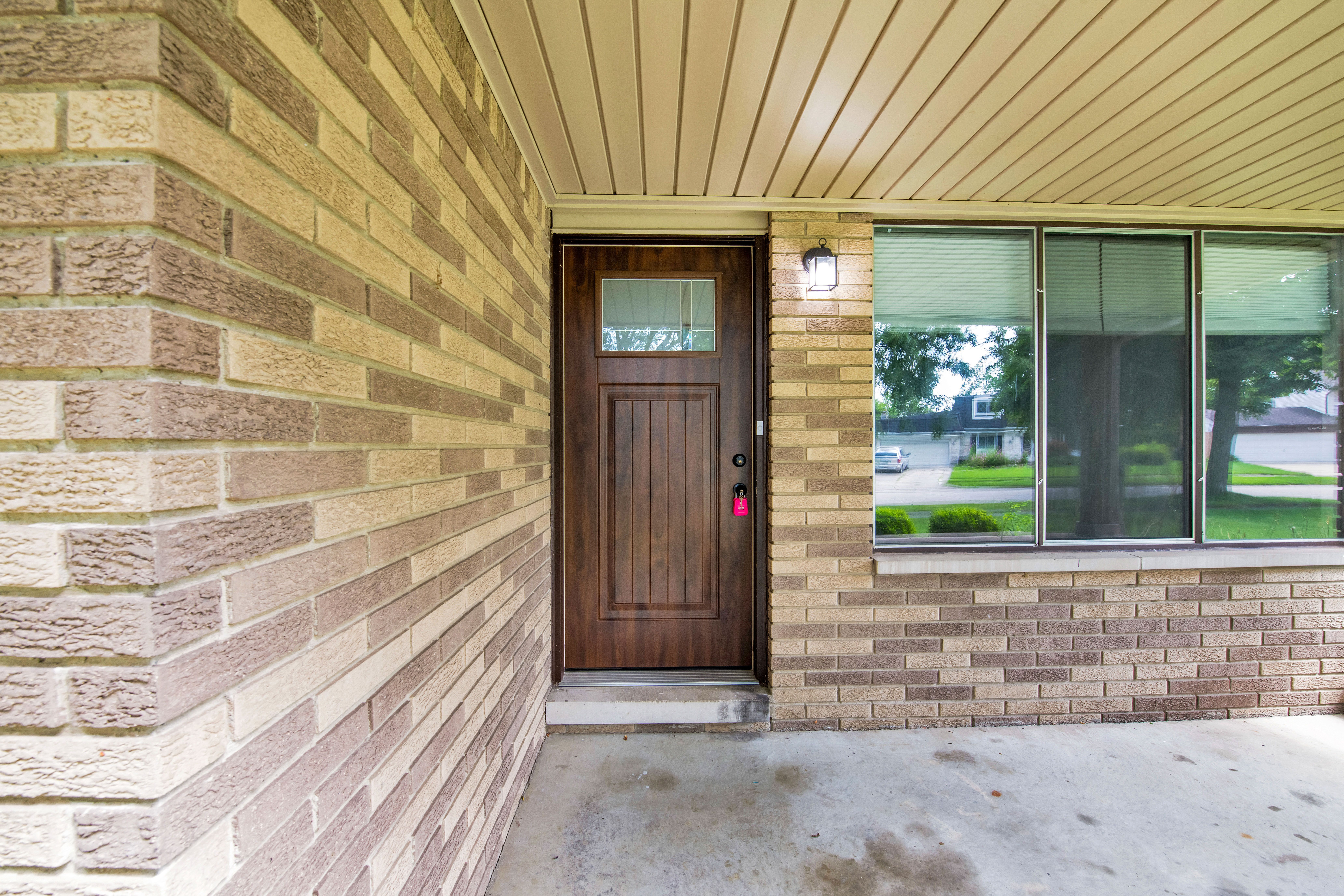 6280 Walker Drive