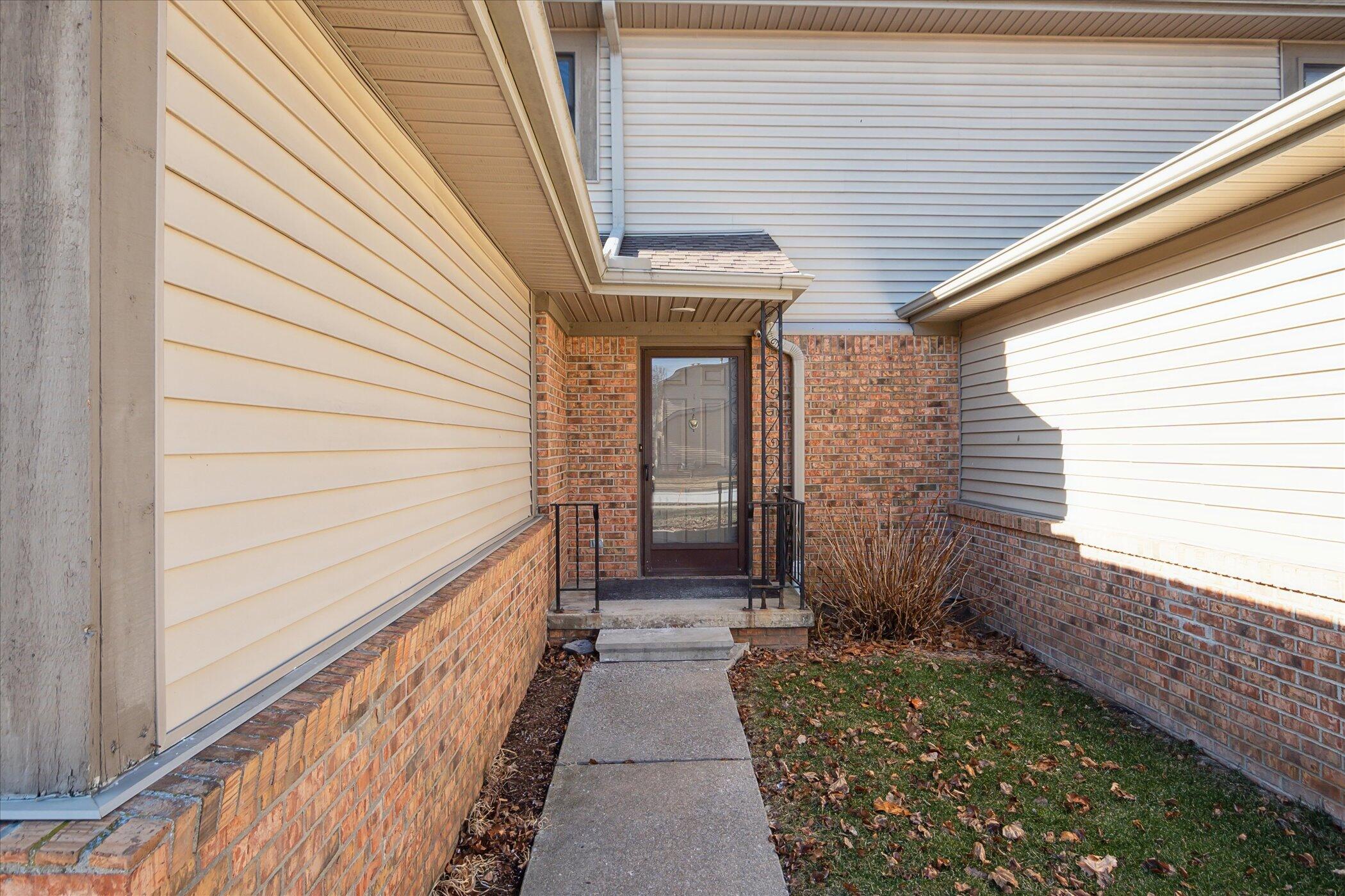 904 Moore Drive