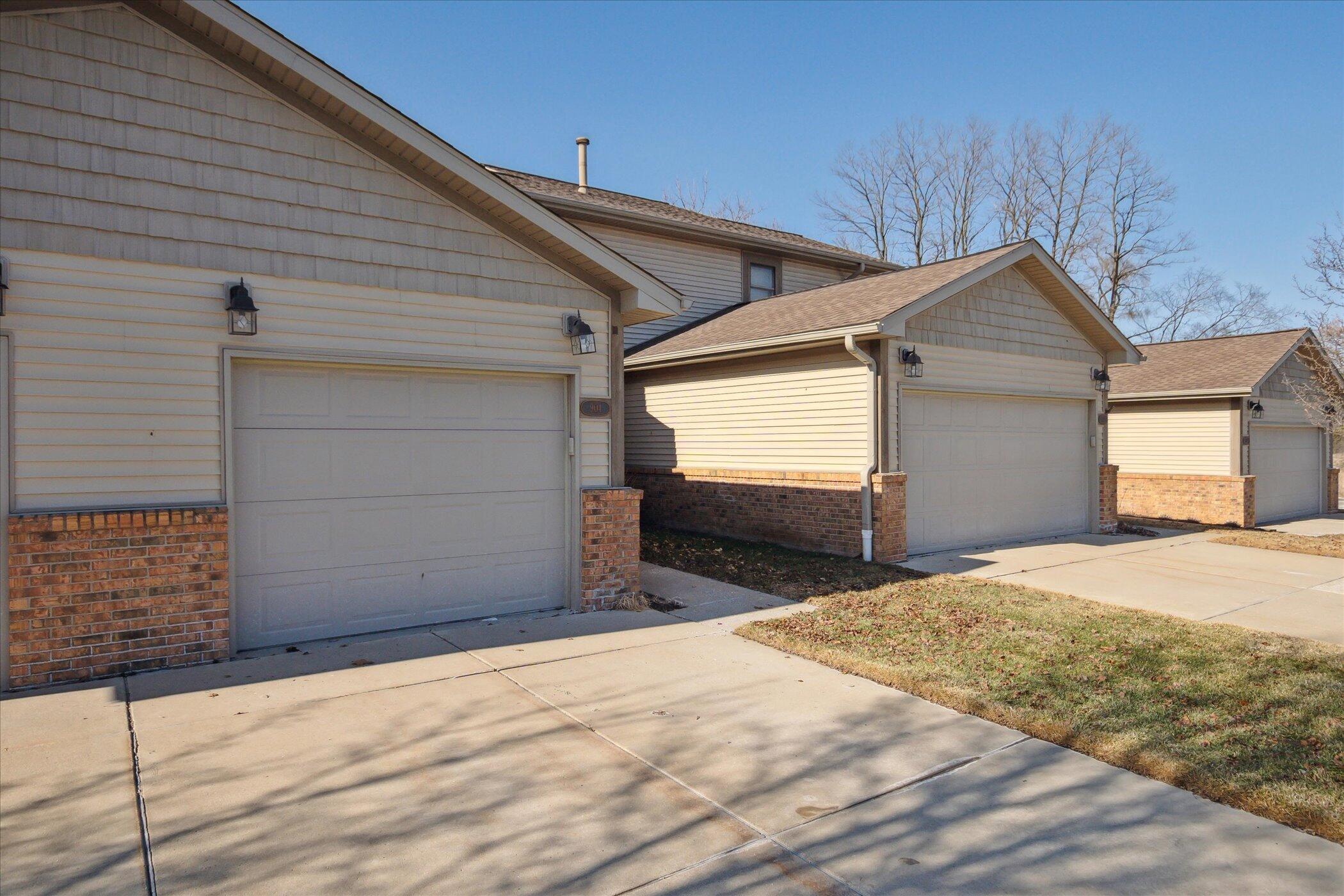 904 Moore Drive