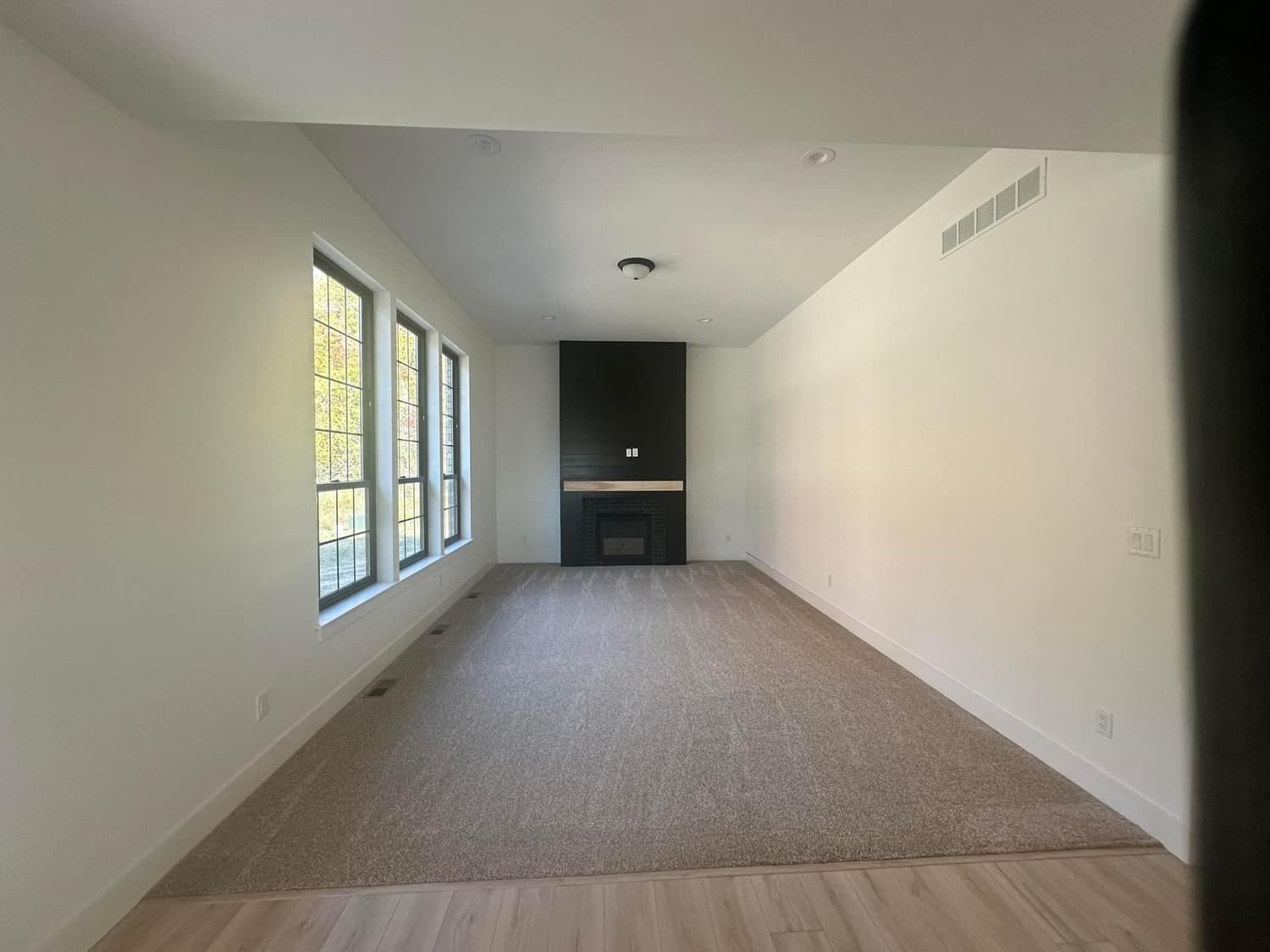 26080 Pennington Road