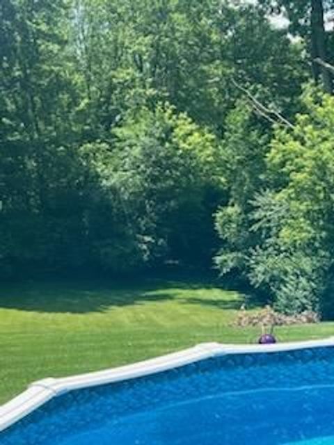 A home in Flint Twp