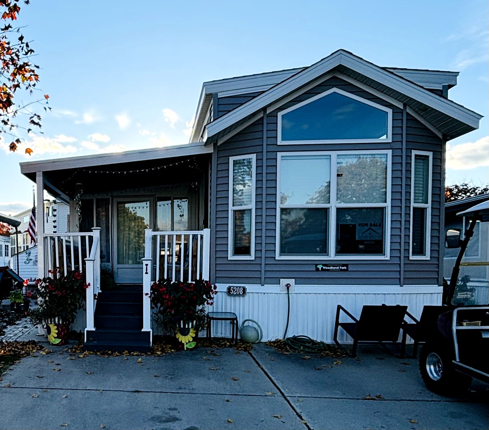 Listing image 2