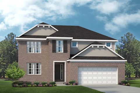 170 CONCORD Park Canton Charter Township Wayne MI 48187