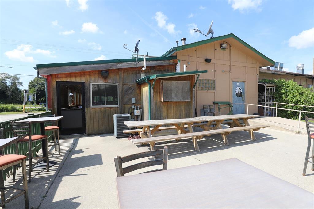 13508 N Saginaw Road