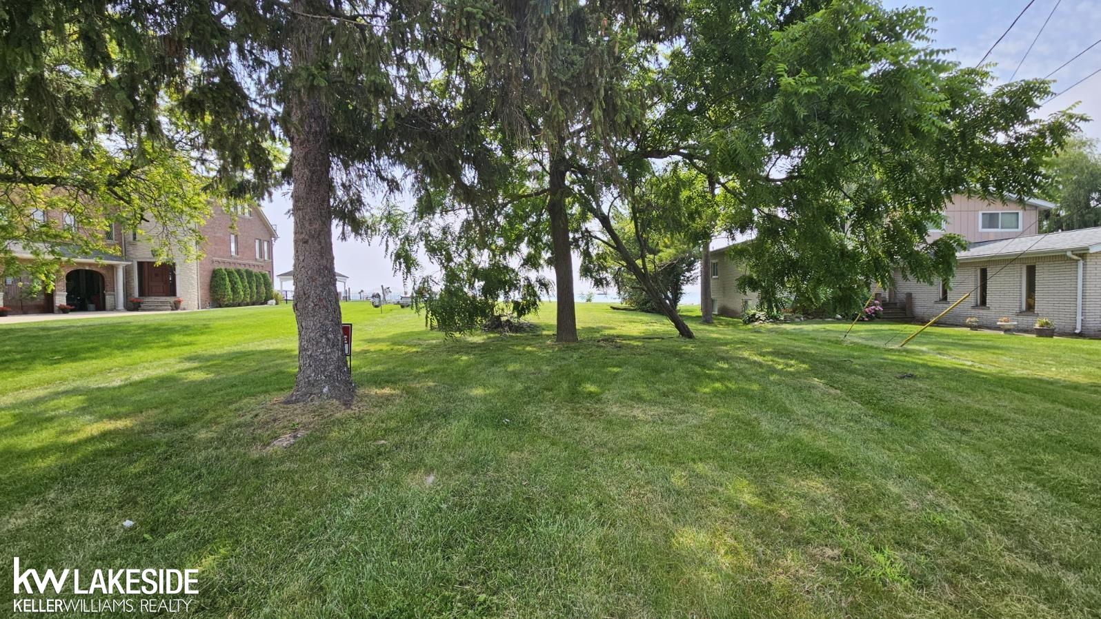 37384 Lakeshore Drive