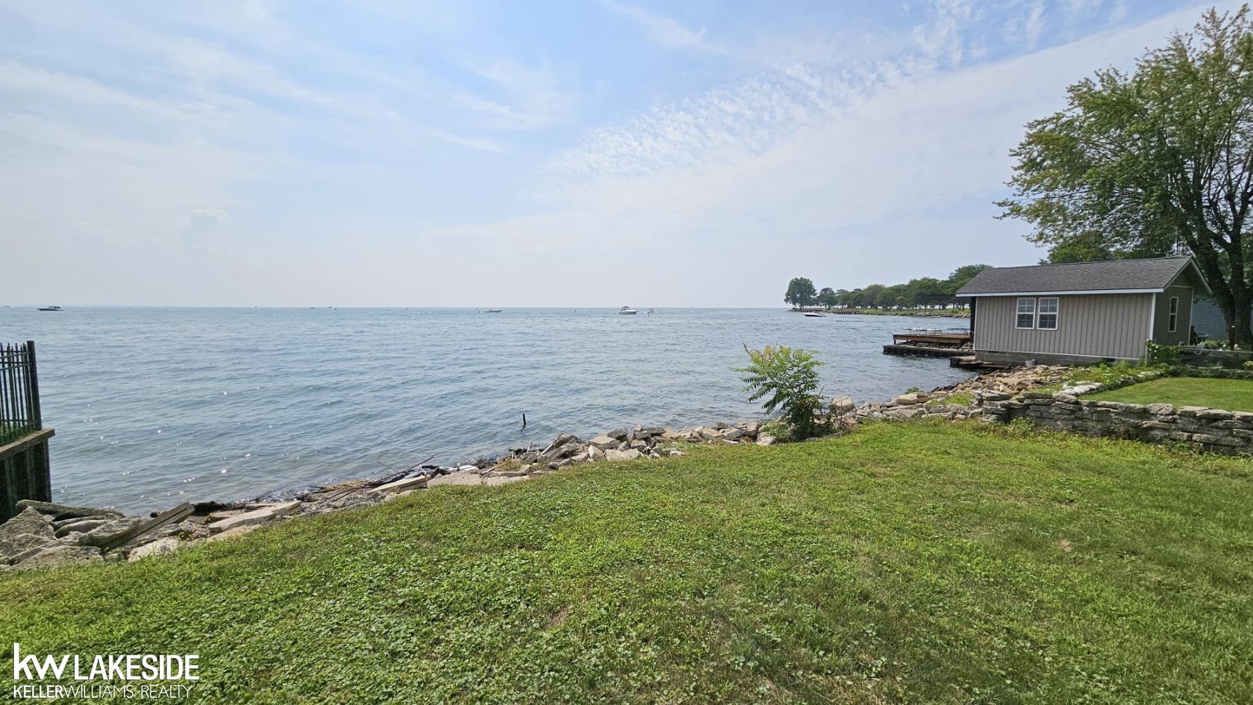 37384 Lakeshore Drive