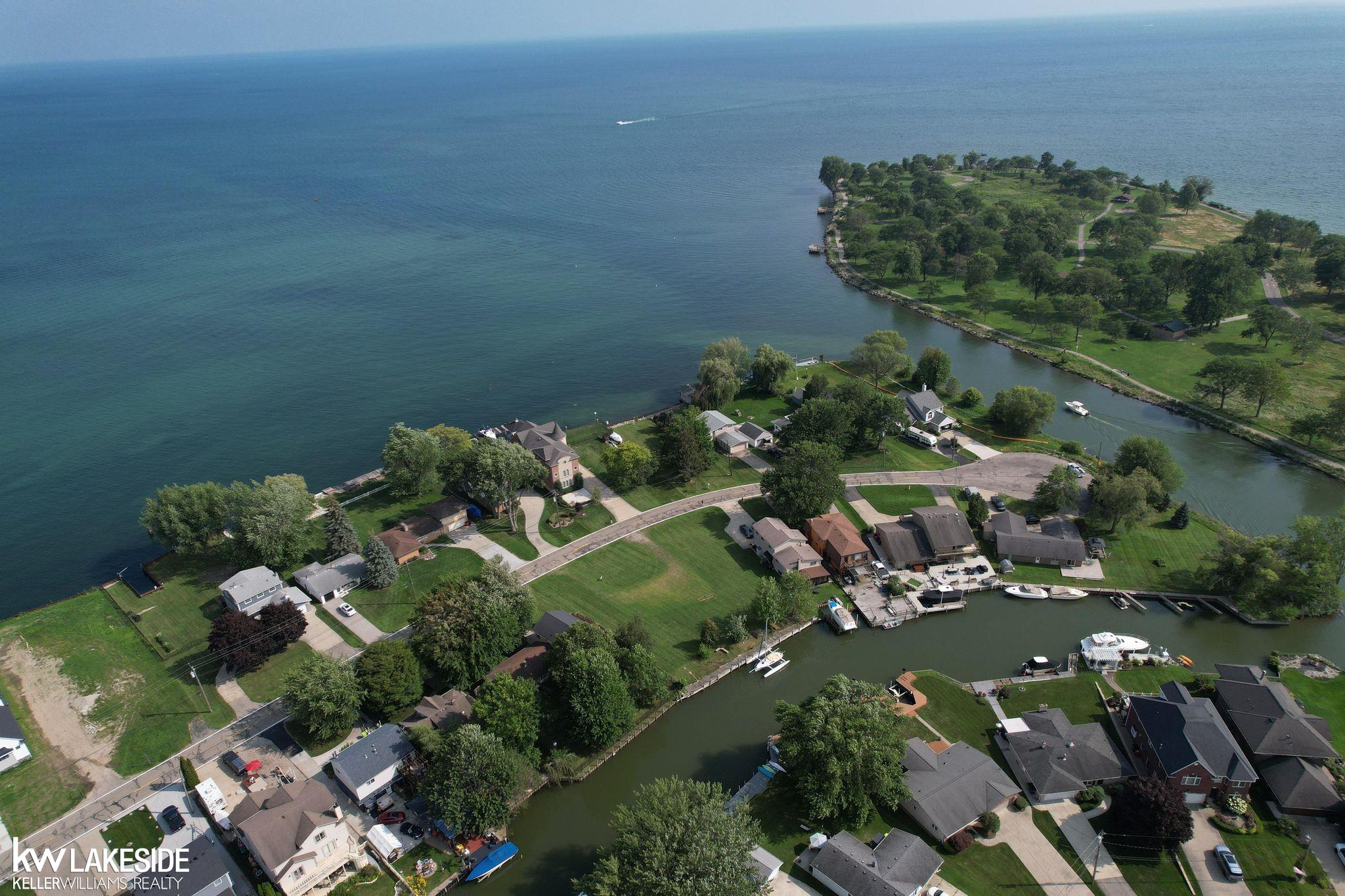 37384 Lakeshore Drive