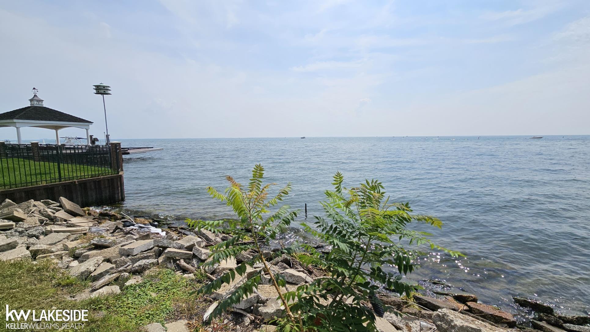 37384 Lakeshore Drive