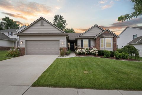 Featured picture for the property 20230052658