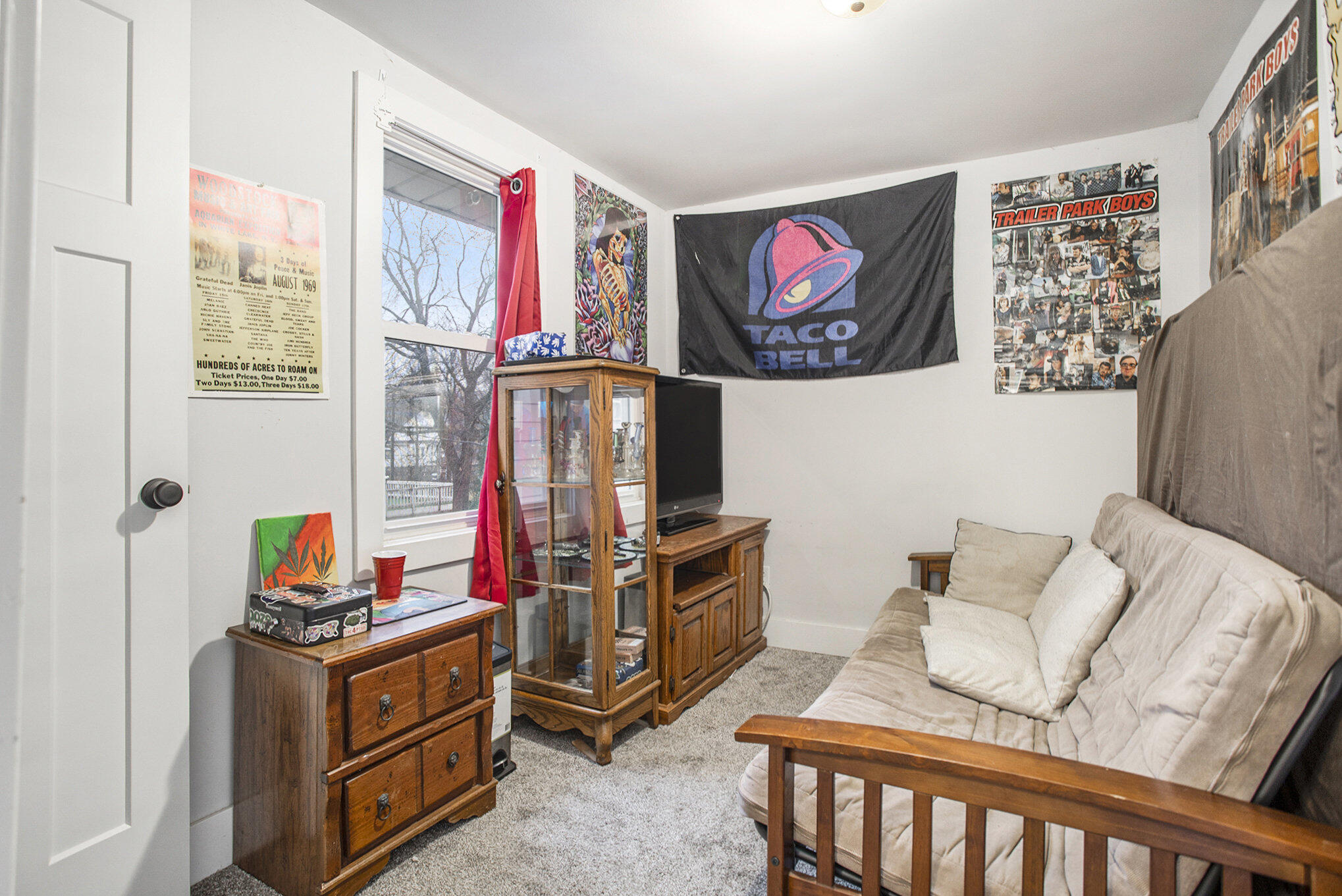 Battle Creek, Michigan 49017, United States, 3 Bedrooms Bedrooms, ,2 BathroomsBathrooms,Residential,Active,25620