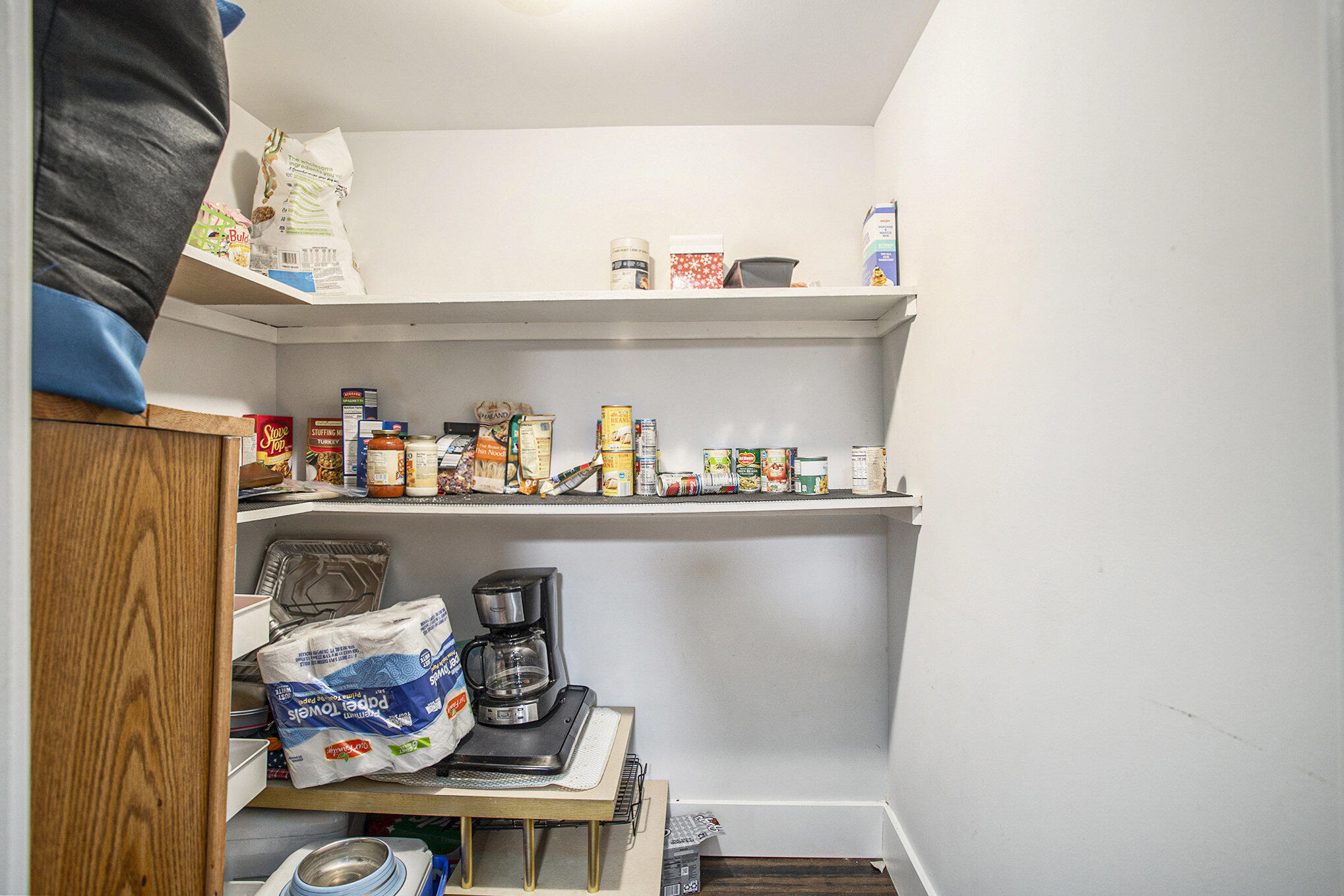 Battle Creek, Michigan 49017, United States, 3 Bedrooms Bedrooms, ,2 BathroomsBathrooms,Residential,Active,25620