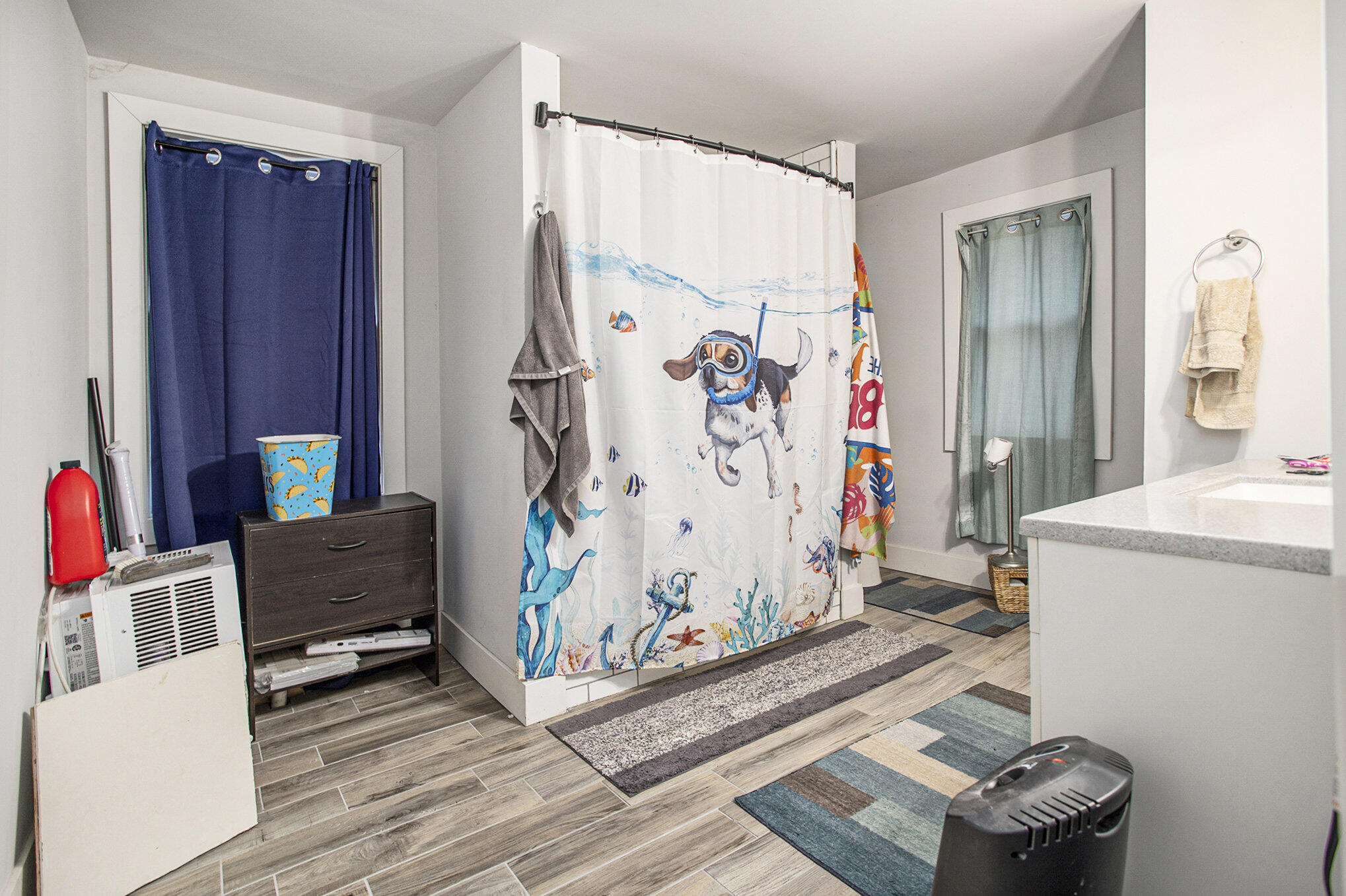 Battle Creek, Michigan 49017, United States, 3 Bedrooms Bedrooms, ,2 BathroomsBathrooms,Residential,Active,25620