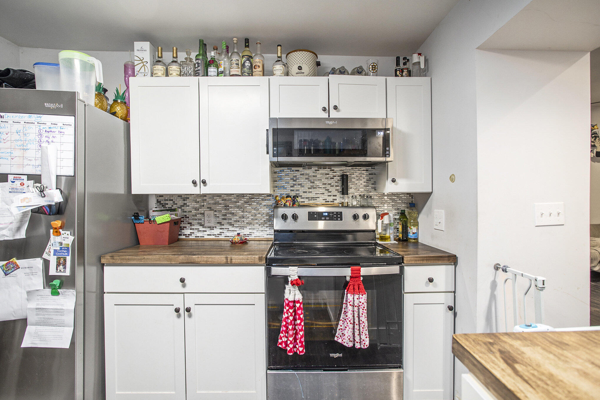 Battle Creek, Michigan 49017, United States, 3 Bedrooms Bedrooms, ,2 BathroomsBathrooms,Residential,Active,25620