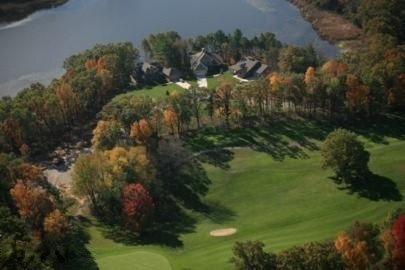 View Ross Twp, MI 49083 land