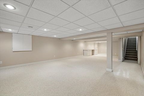 A home in ChesterfieldTownship_Macomb