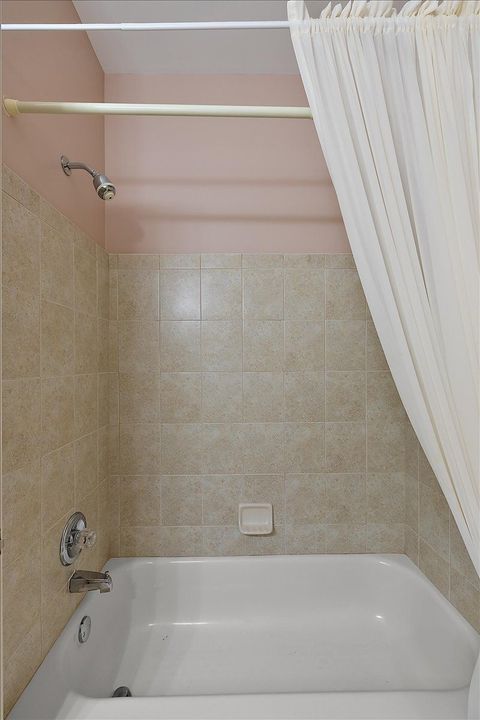 A home in ChesterfieldTownship_Macomb