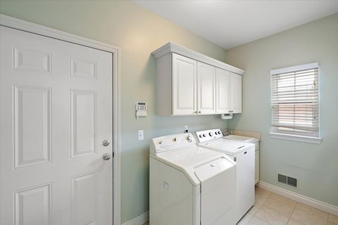 A home in ChesterfieldTownship_Macomb