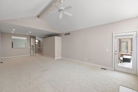 A home in ChesterfieldTownship_Macomb