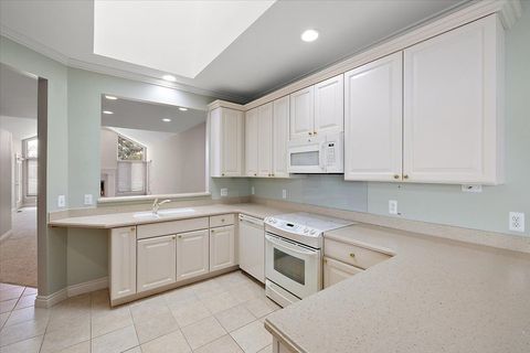 A home in ChesterfieldTownship_Macomb