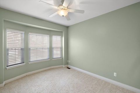 A home in ChesterfieldTownship_Macomb
