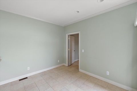 A home in ChesterfieldTownship_Macomb