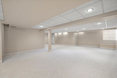 A home in ChesterfieldTownship_Macomb
