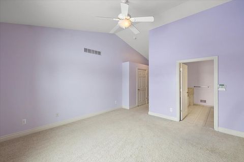 A home in ChesterfieldTownship_Macomb