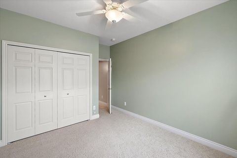 A home in ChesterfieldTownship_Macomb