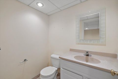 A home in ChesterfieldTownship_Macomb