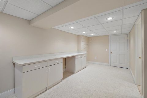 A home in ChesterfieldTownship_Macomb
