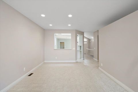 A home in ChesterfieldTownship_Macomb
