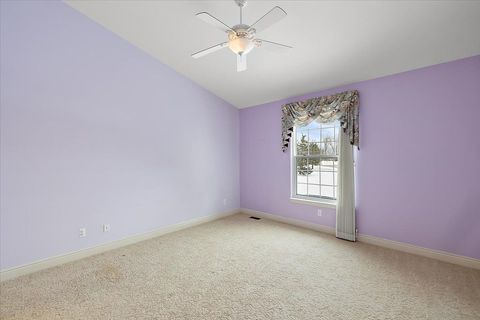 A home in ChesterfieldTownship_Macomb
