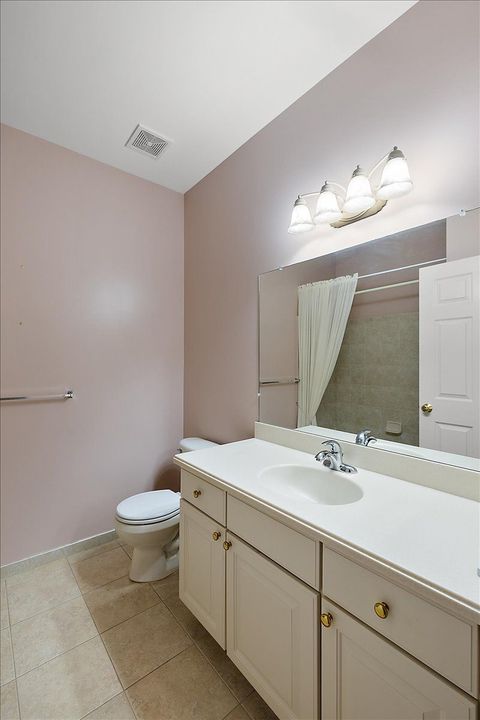 A home in ChesterfieldTownship_Macomb