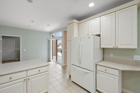 A home in ChesterfieldTownship_Macomb