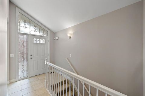 A home in ChesterfieldTownship_Macomb