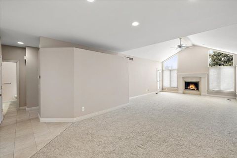 A home in ChesterfieldTownship_Macomb