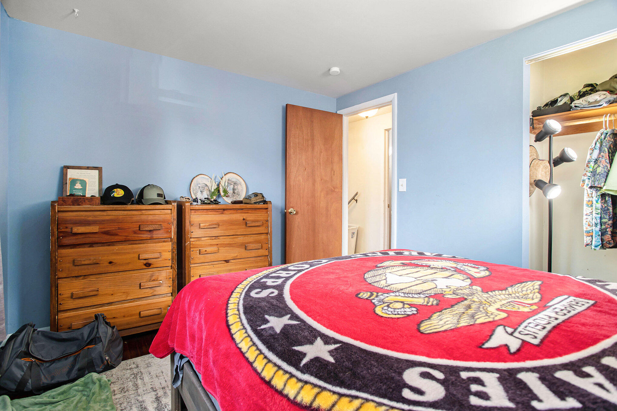 Battle Creek, Michigan 49015, United States, 3 Bedrooms Bedrooms, ,2 BathroomsBathrooms,Residential,Pending,41823