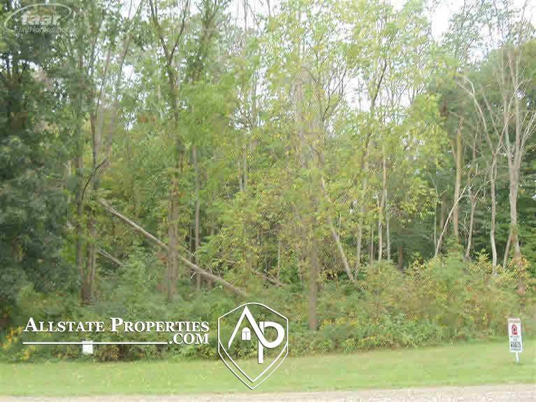 Photo 1 of 5 — 2296 S State Road, Davison Township, MI 48423