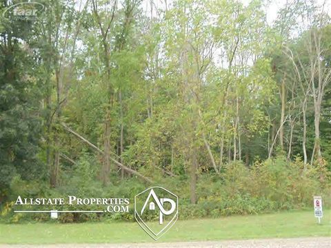 2296 S State Road Davison Township MI 48423