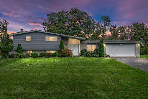 Featured picture for the property 20230078222
