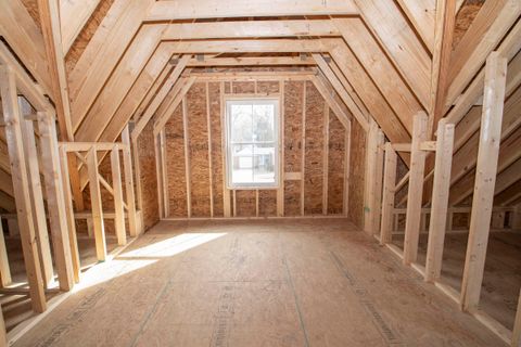 A home in DowagiacCity_Cass