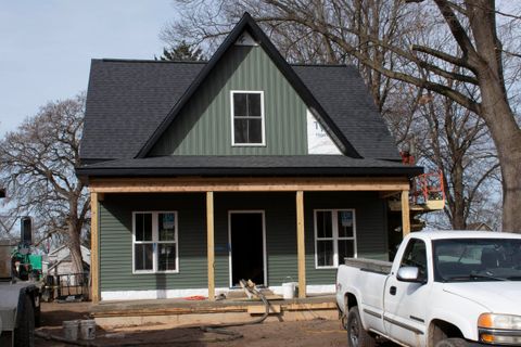 A home in DowagiacCity_Cass